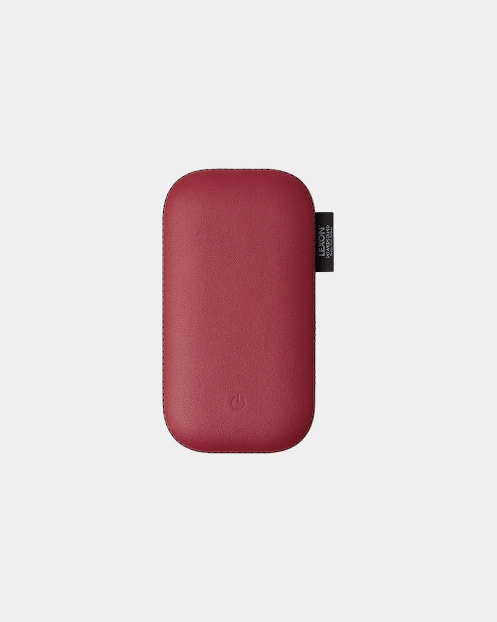 Speaker draadloze oplader Powersound om te personaliseren - 35