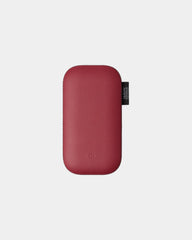 Speaker draadloze oplader Powersound om te personaliseren - 35