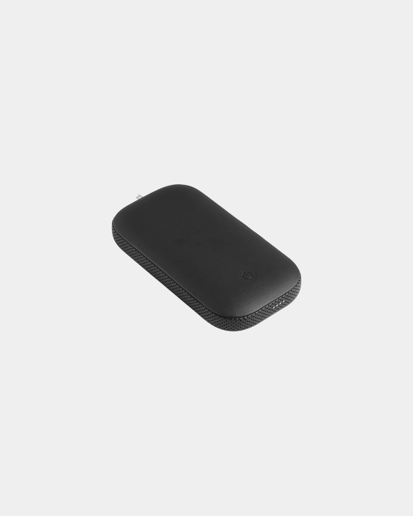 Speaker draadloze oplader Powersound om te personaliseren - 6