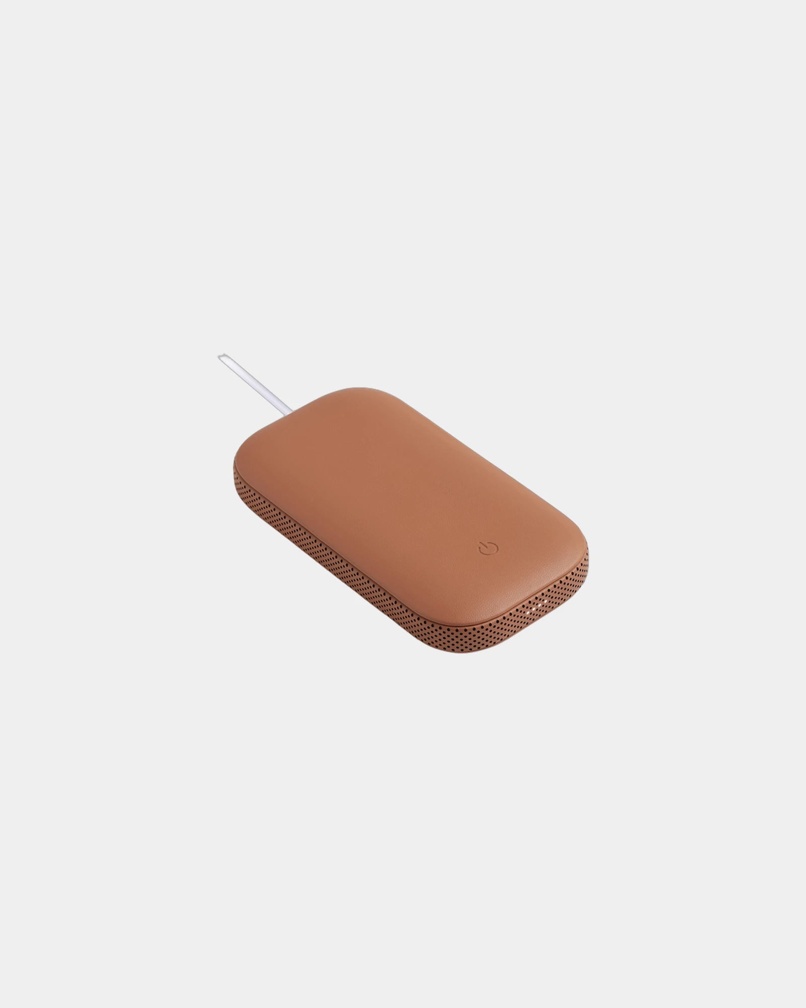 Speaker draadloze oplader Powersound om te personaliseren - 26