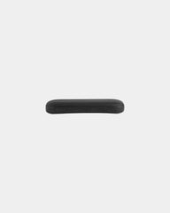 Speaker draadloze oplader Powersound om te personaliseren - 5