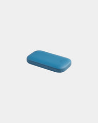 Speaker draadloze oplader Powersound om te personaliseren - 13