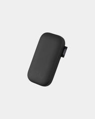 Speaker draadloze oplader Powersound om te personaliseren - Zwart