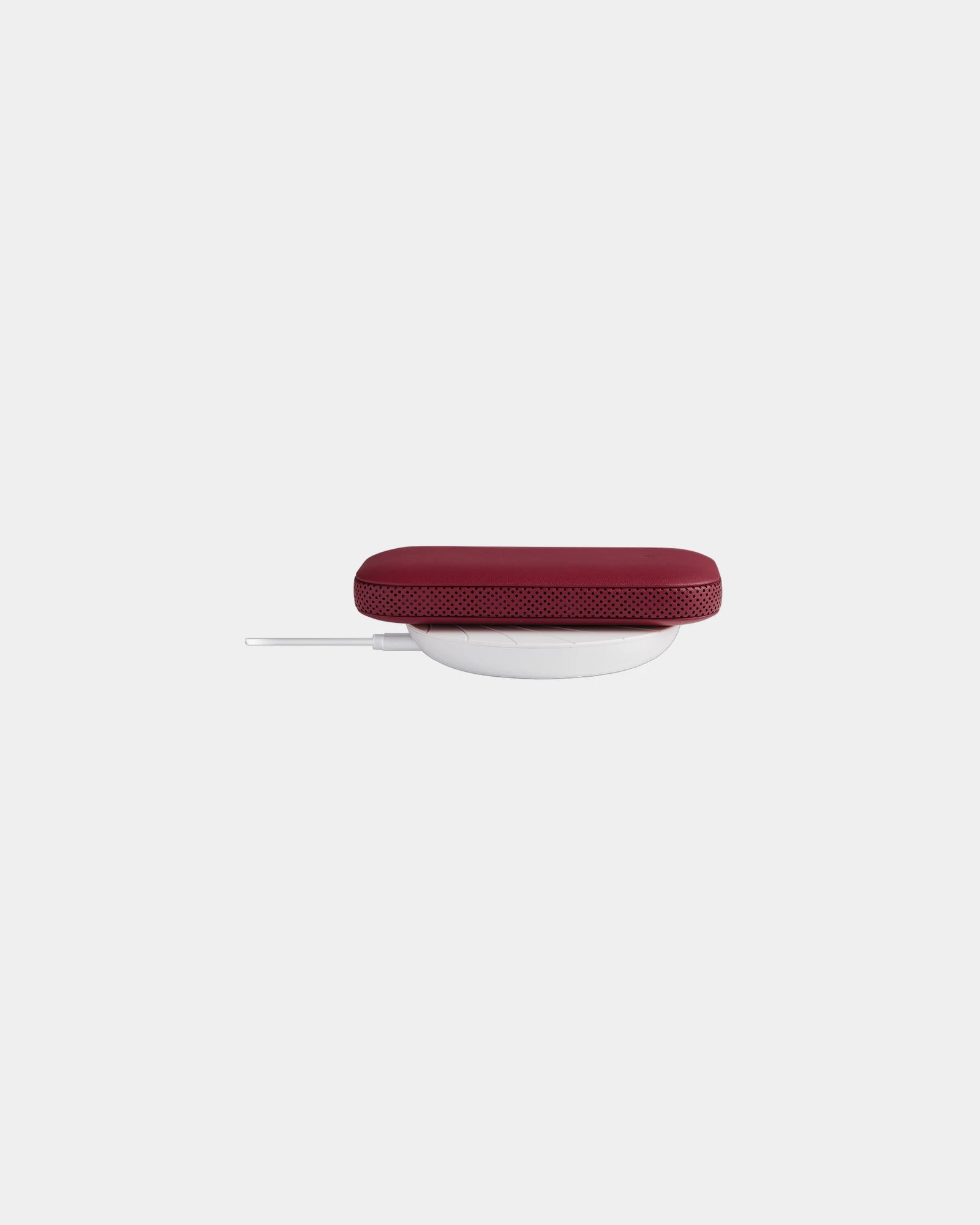Speaker draadloze oplader Powersound om te personaliseren - 41