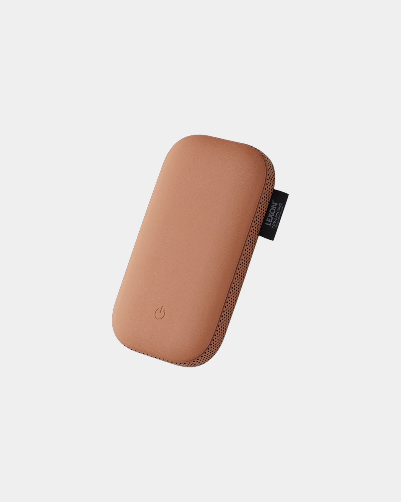 Speaker draadloze oplader Powersound om te personaliseren - Camel