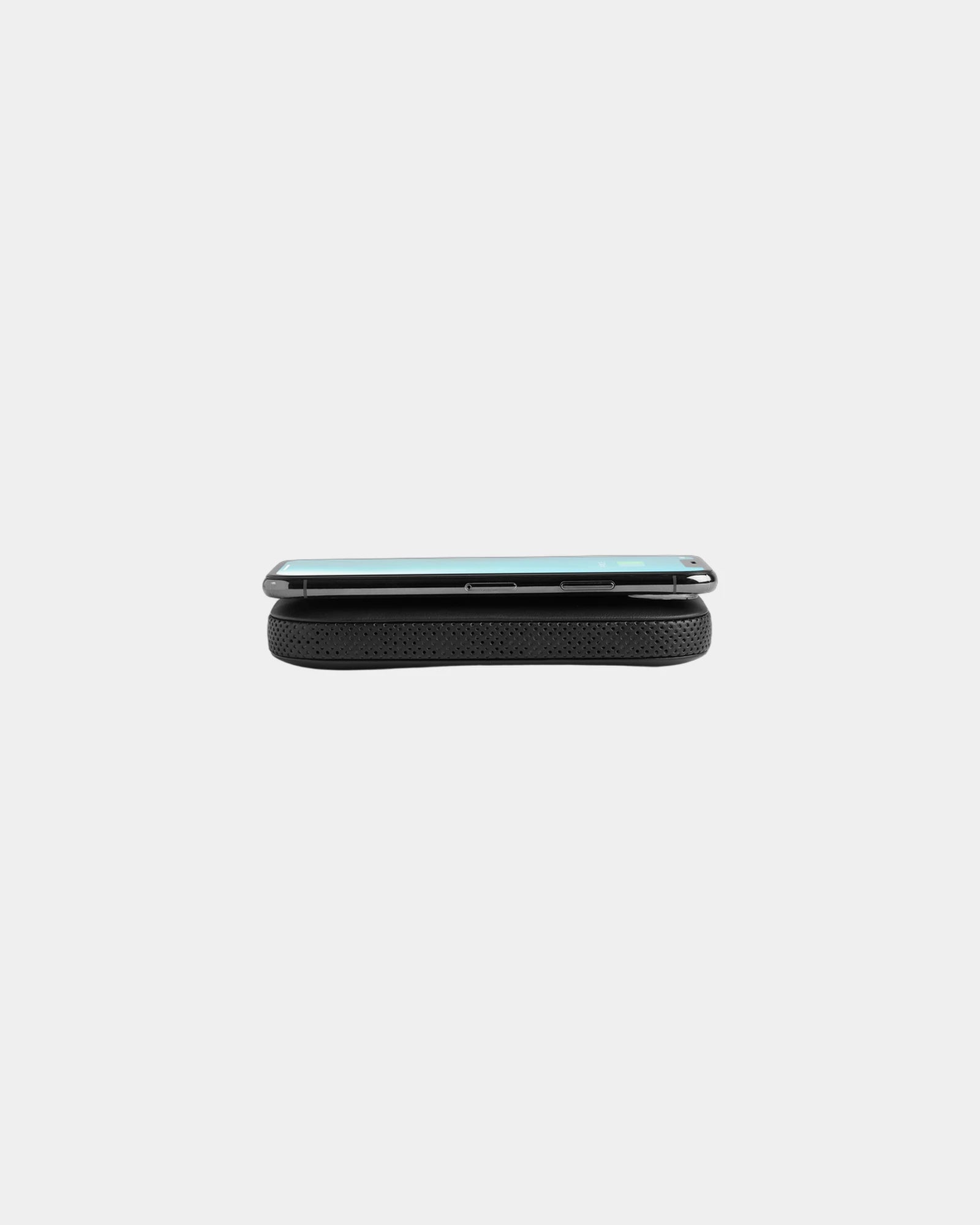 Speaker draadloze oplader Powersound om te personaliseren - 4