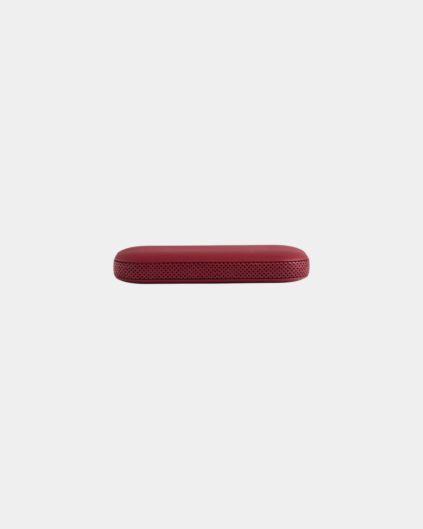 Speaker draadloze oplader Powersound om te personaliseren - 40