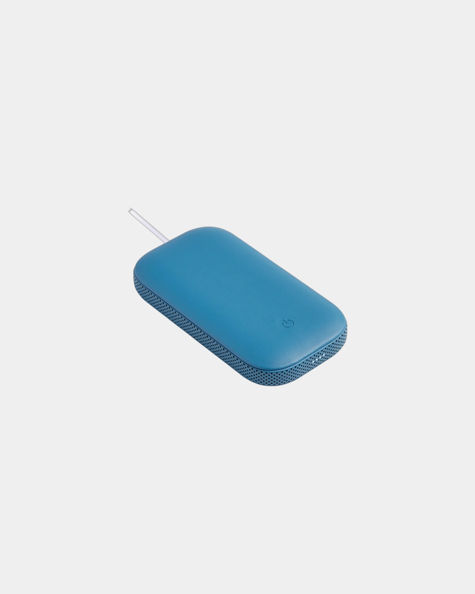 Speaker draadloze oplader Powersound om te personaliseren - 17