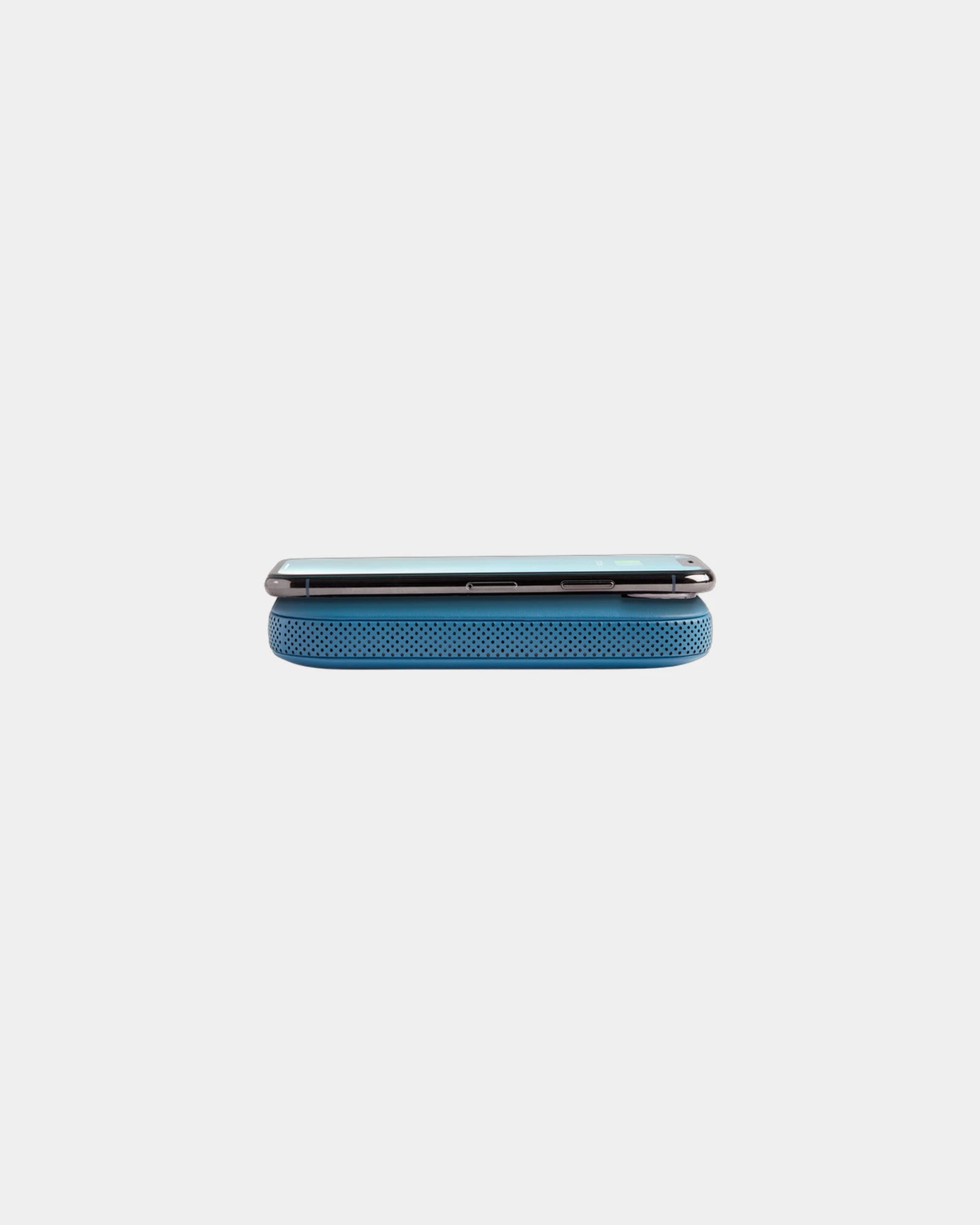 Speaker draadloze oplader Powersound om te personaliseren - 16
