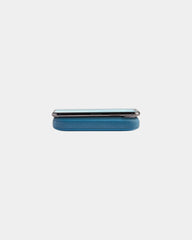Speaker draadloze oplader Powersound om te personaliseren - 16