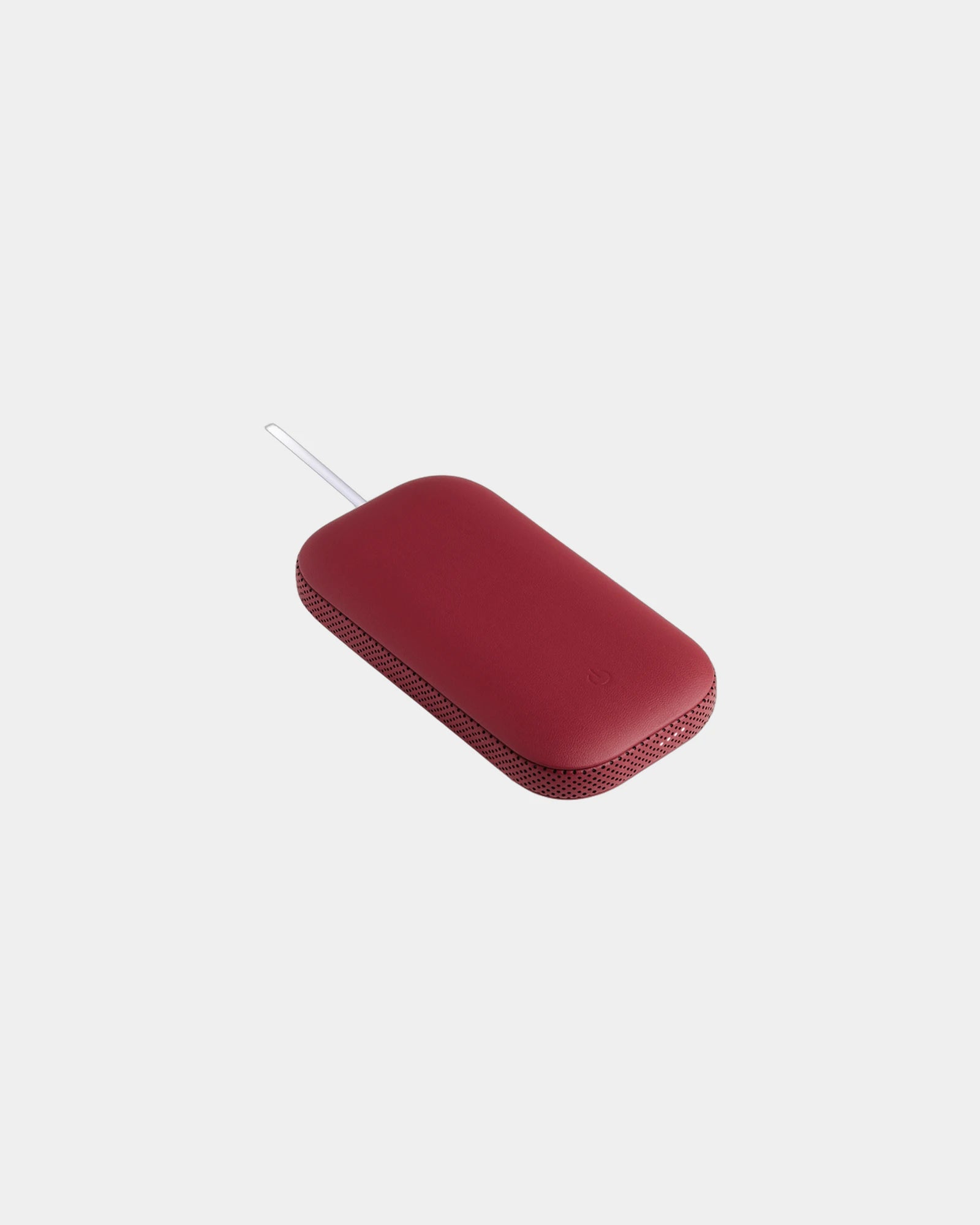 Speaker draadloze oplader Powersound om te personaliseren - 42