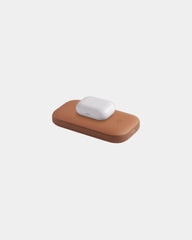 Speaker draadloze oplader Powersound om te personaliseren - 23