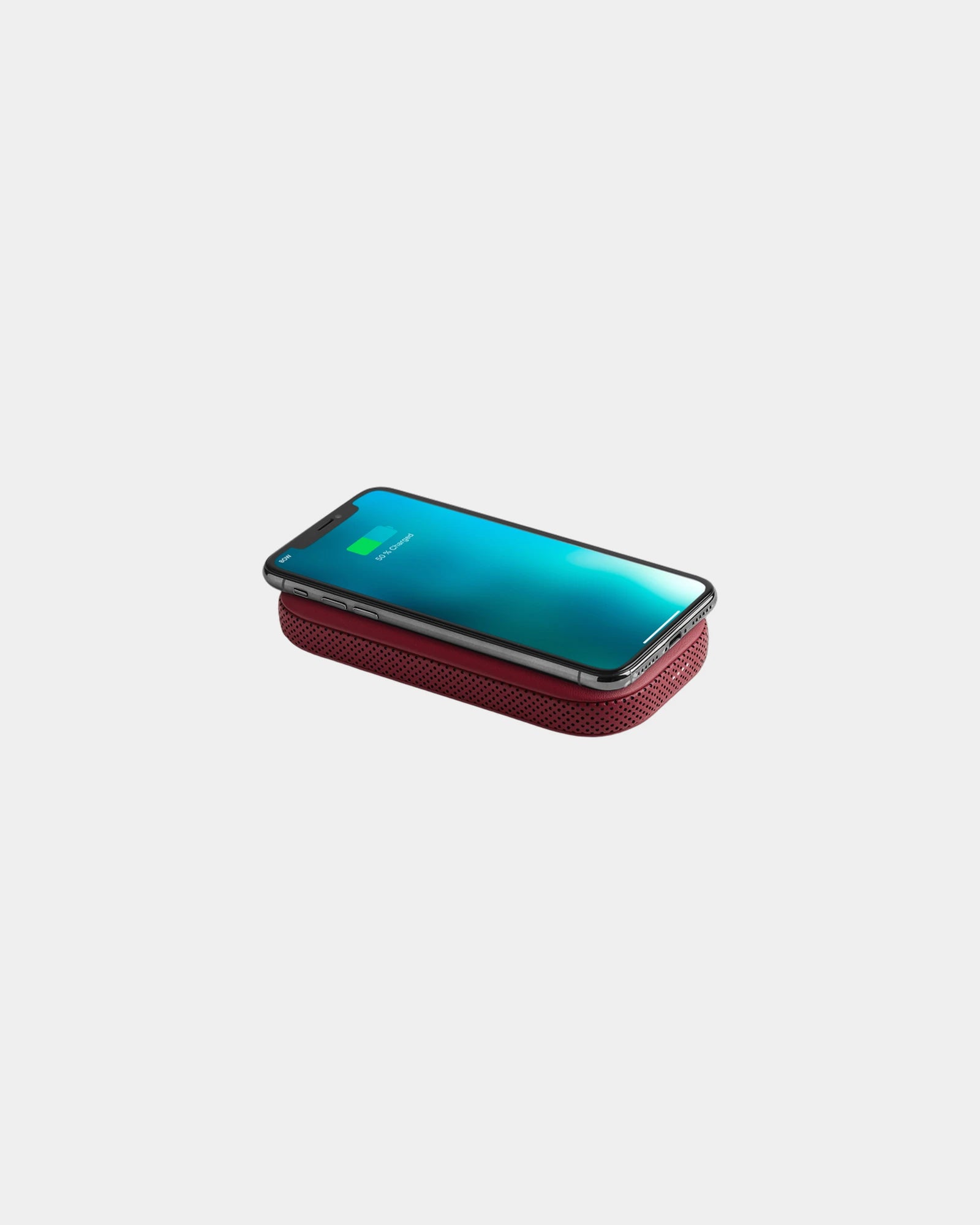 Speaker draadloze oplader Powersound om te personaliseren - 37