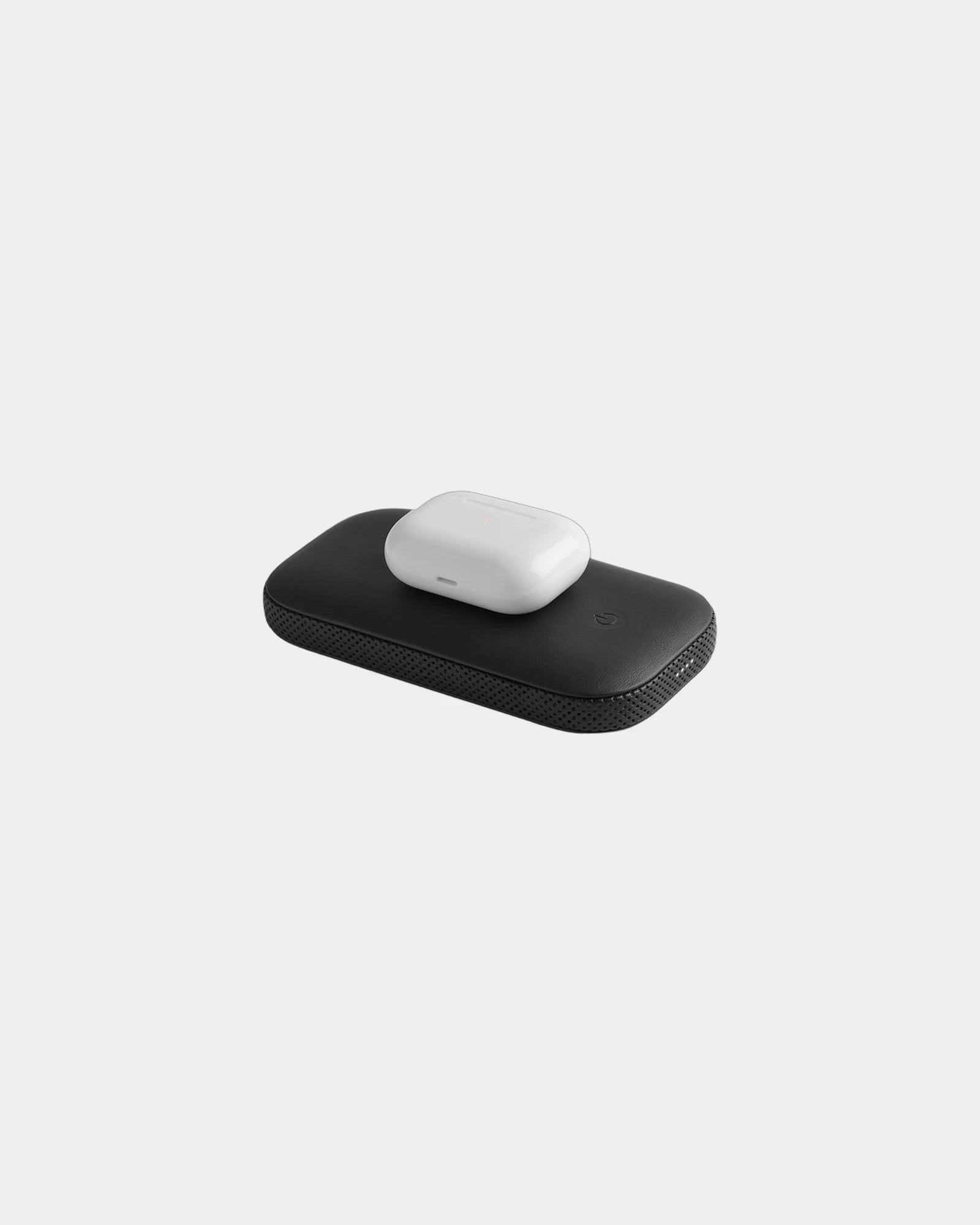 Speaker draadloze oplader Powersound om te personaliseren - 3
