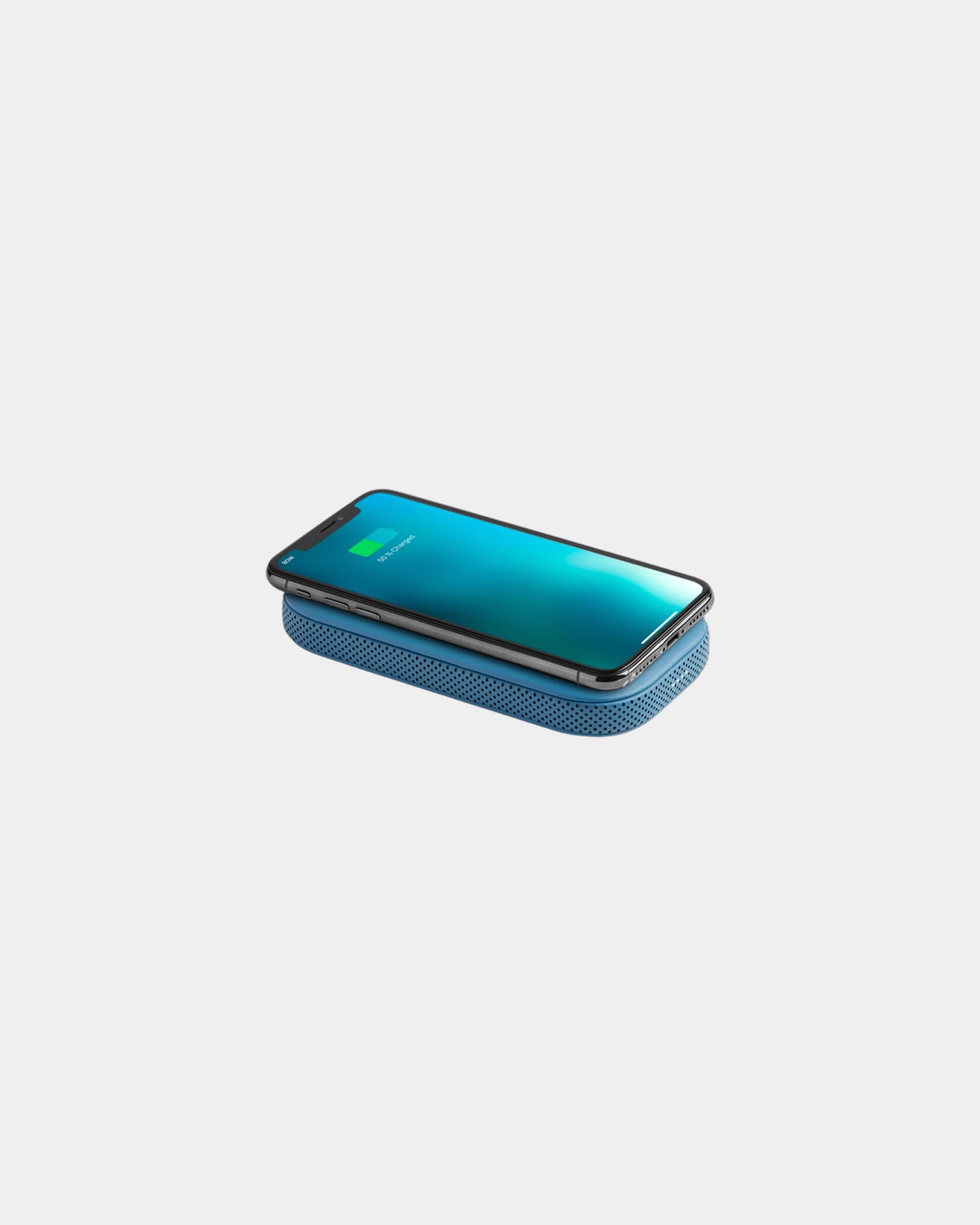 Speaker draadloze oplader Powersound om te personaliseren - 14