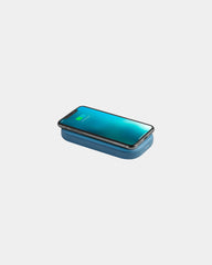 Speaker draadloze oplader Powersound om te personaliseren - 14
