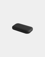 Speaker draadloze oplader Powersound om te personaliseren - 1