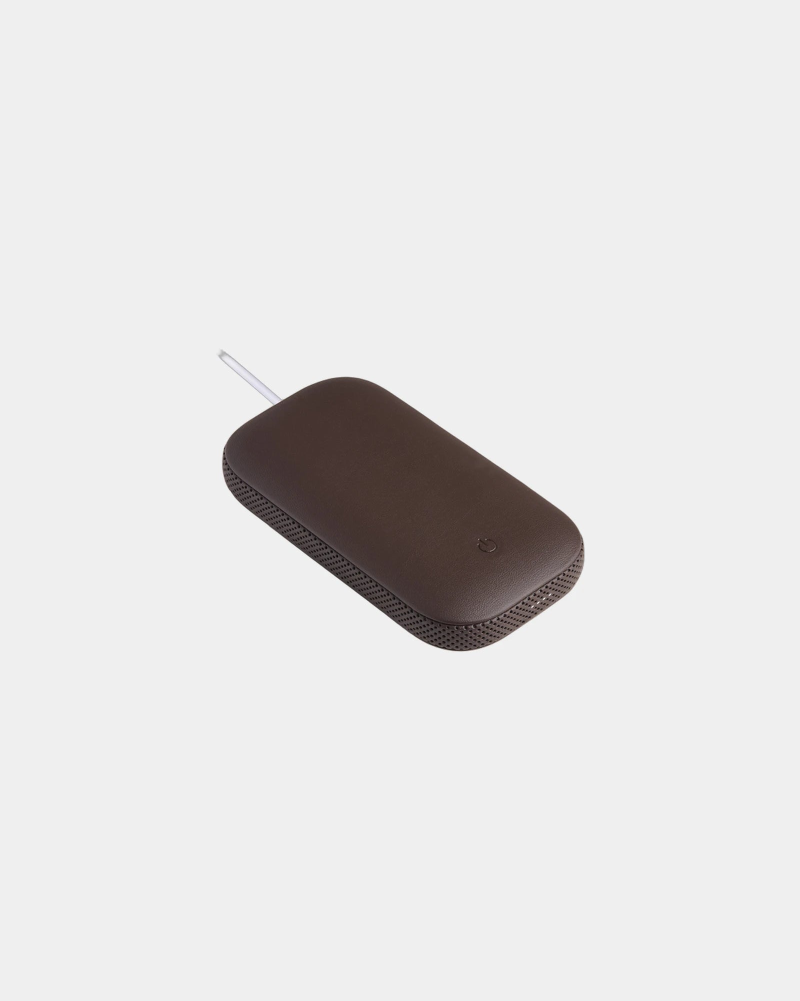 Speaker draadloze oplader Powersound om te personaliseren - 33
