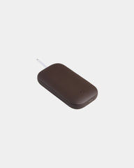 Speaker draadloze oplader Powersound om te personaliseren - 33