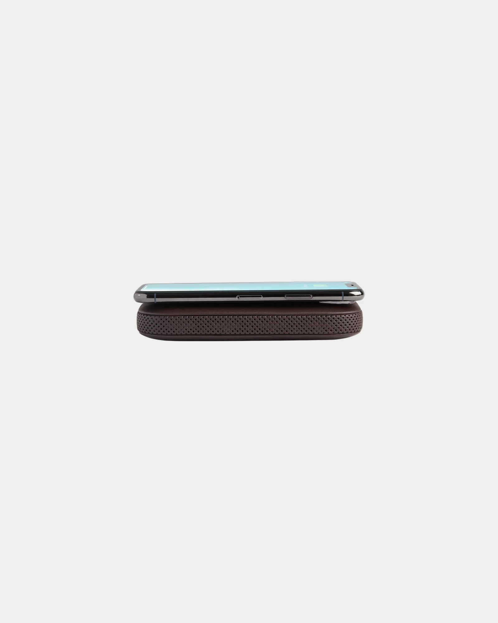 Speaker draadloze oplader Powersound om te personaliseren - 31