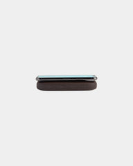 Speaker draadloze oplader Powersound om te personaliseren - 31