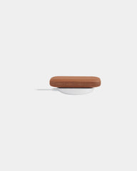 Speaker draadloze oplader Powersound om te personaliseren - 18