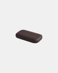 Speaker draadloze oplader Powersound om te personaliseren - 28
