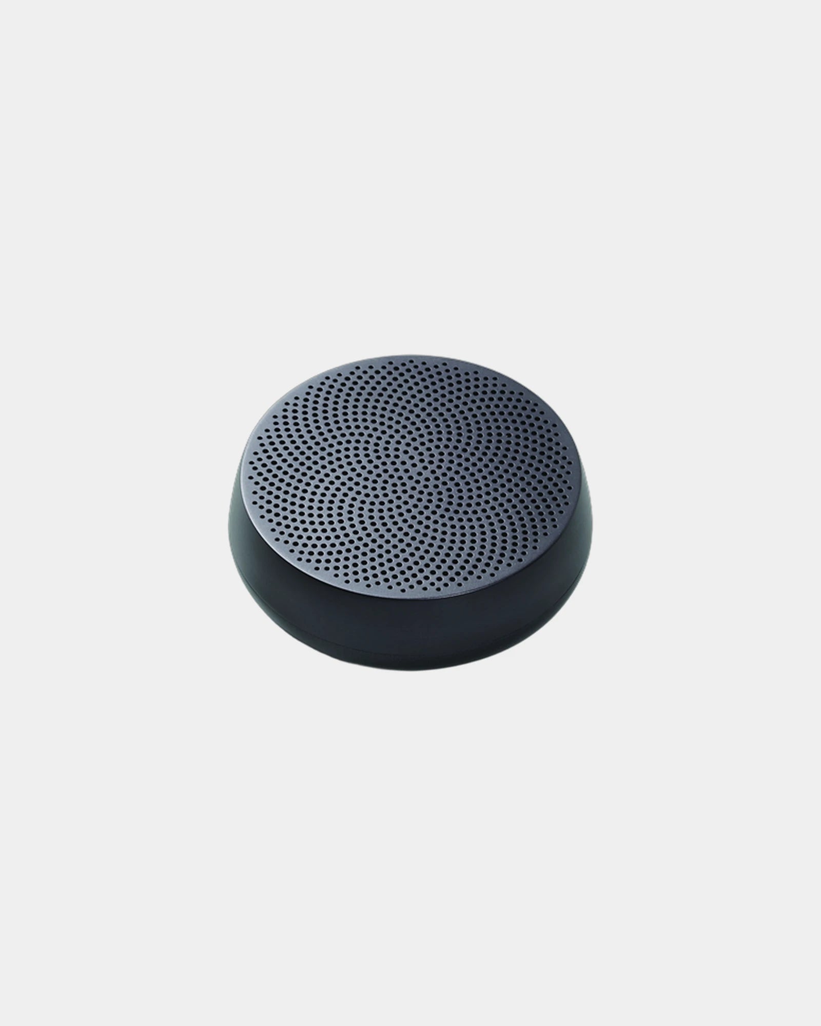 Speaker waterdicht IP67 Lexon MINO+ L om te personaliseren - Gunmetal