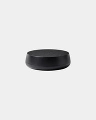 Speaker waterdicht IP67 Lexon MINO+ L om te personaliseren - 1