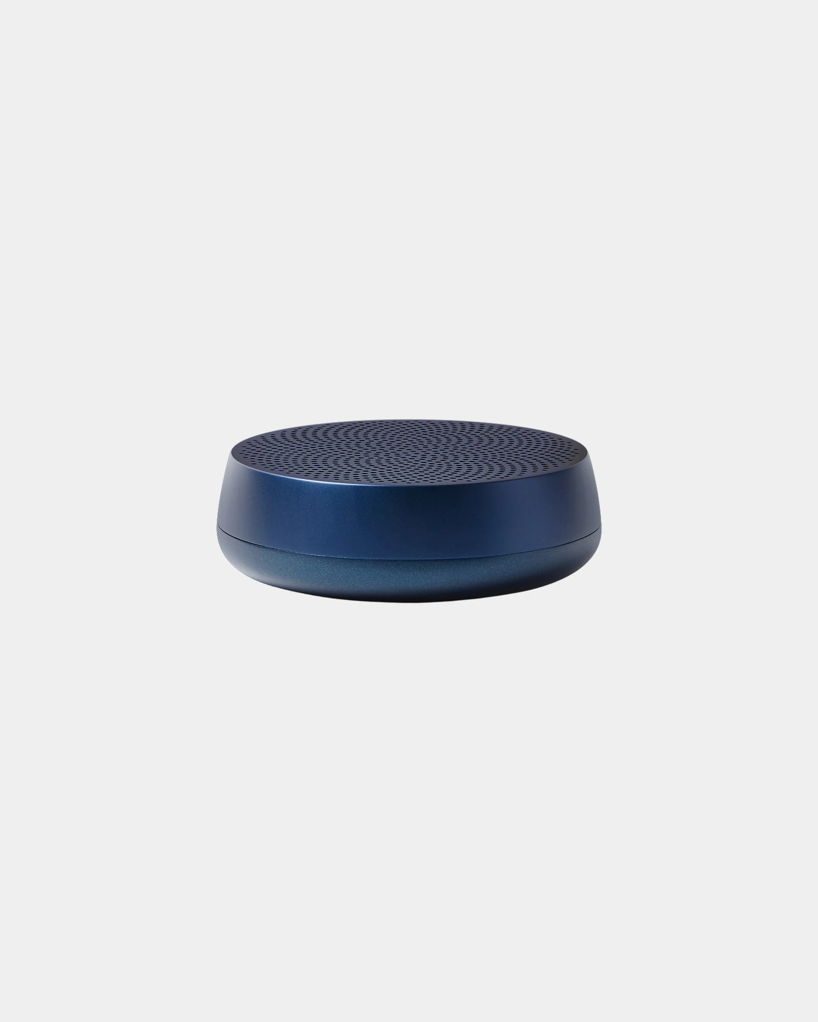 Speaker waterdicht IP67 Lexon MINO+ L om te personaliseren - 7