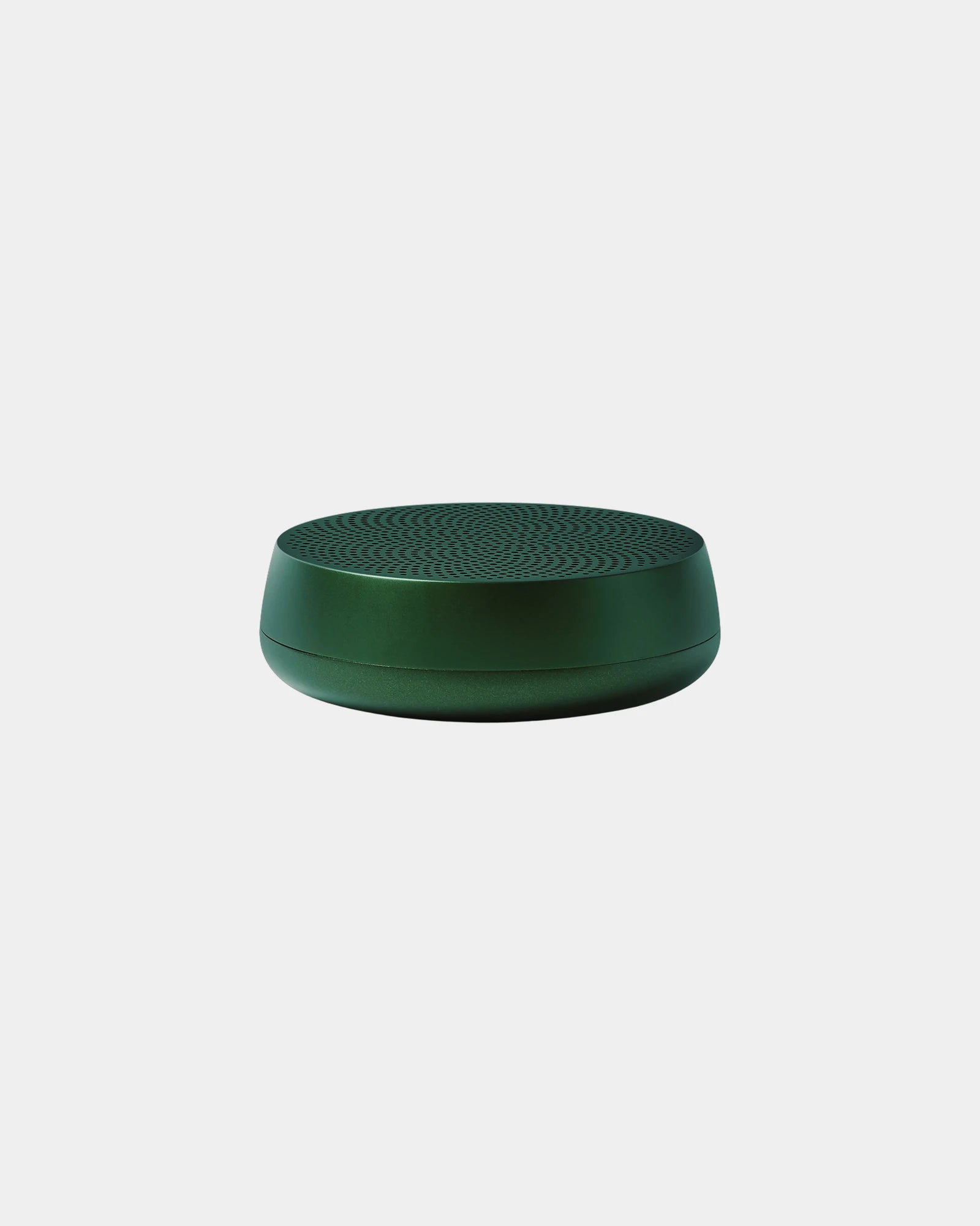 Speaker waterdicht IP67 Lexon MINO+ L om te personaliseren - 9