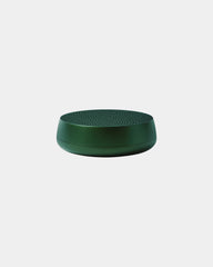Speaker waterdicht IP67 Lexon MINO+ L om te personaliseren - 9