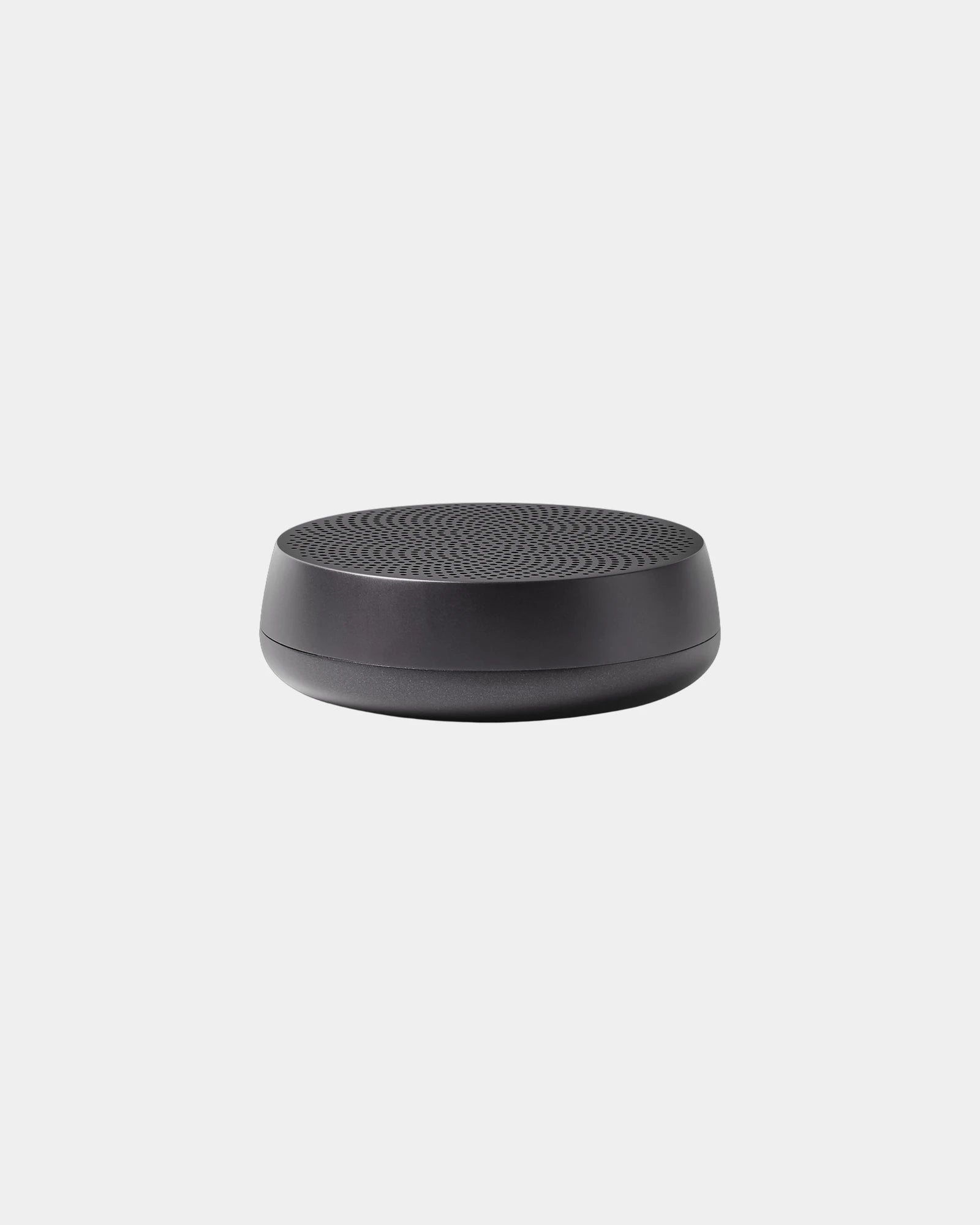 Speaker waterdicht IP67 Lexon MINO+ L om te personaliseren - 13