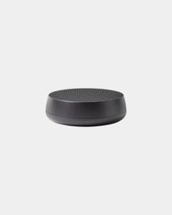 Speaker waterdicht IP67 Lexon MINO+ L om te personaliseren - 13