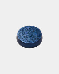 Speaker waterdicht IP67 Lexon MINO+ L om te personaliseren - Blauw