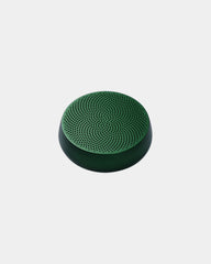 Speaker waterdicht IP67 Lexon MINO+ L om te personaliseren - Donkergroen