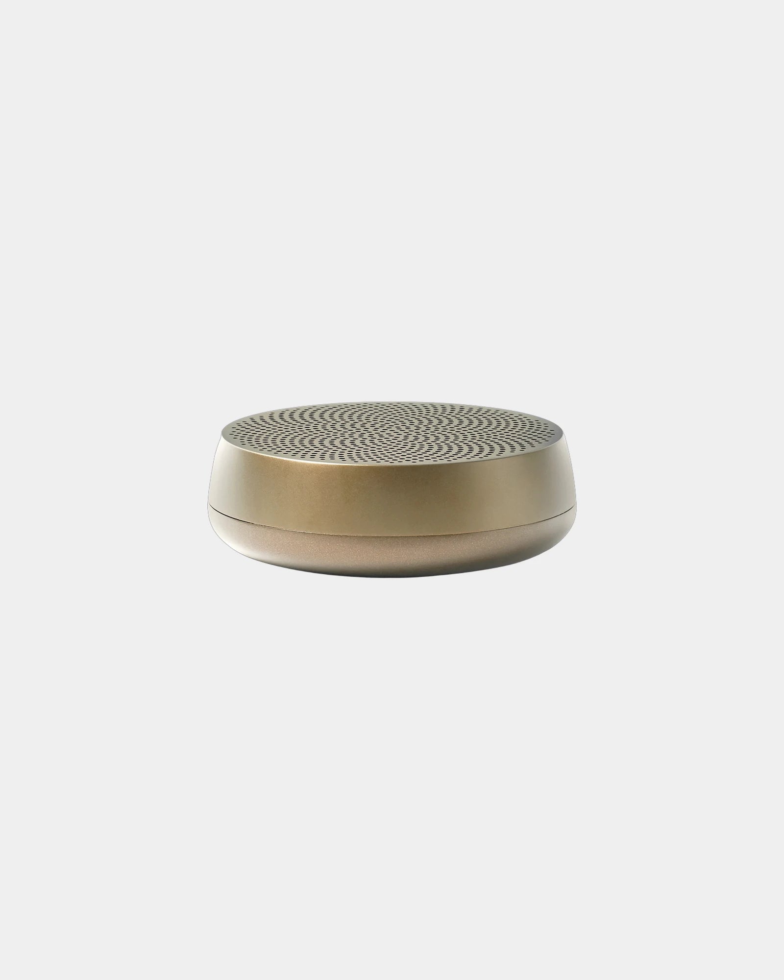 Speaker waterdicht IP67 Lexon MINO+ L om te personaliseren - 11