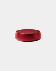 Speaker waterdicht IP67 Lexon MINO+ L om te personaliseren - 15