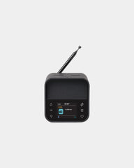 DAB+ radio Lexon Oslo News Premium om te personaliseren - 2