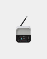 DAB+ radio Lexon Oslo News Premium om te personaliseren - 15