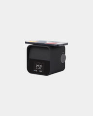 DAB+ radio Lexon Oslo News Premium om te personaliseren - 1