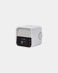 DAB+ radio Lexon Oslo News Premium om te personaliseren - 17