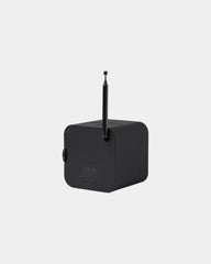 DAB+ radio Lexon Oslo News Premium om te personaliseren - 7