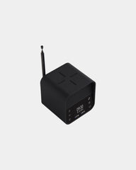DAB+ radio Lexon Oslo News Premium om te personaliseren - 5