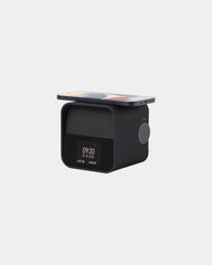 DAB+ radio Lexon Oslo News Premium om te personaliseren - 4