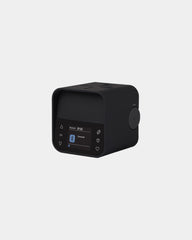 DAB+ radio Lexon Oslo News Premium om te personaliseren - 3