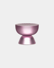 Speaker Bluetooth aluminium Lexon Tamo om te personaliseren - Lichtroze