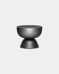 Speaker Bluetooth aluminium Lexon Tamo om te personaliseren - Gunmetal