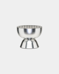 Speaker Bluetooth aluminium Lexon Tamo om te personaliseren - gepolijst aluminium