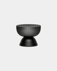 Speaker Bluetooth aluminium Lexon Tamo om te personaliseren - Zwart